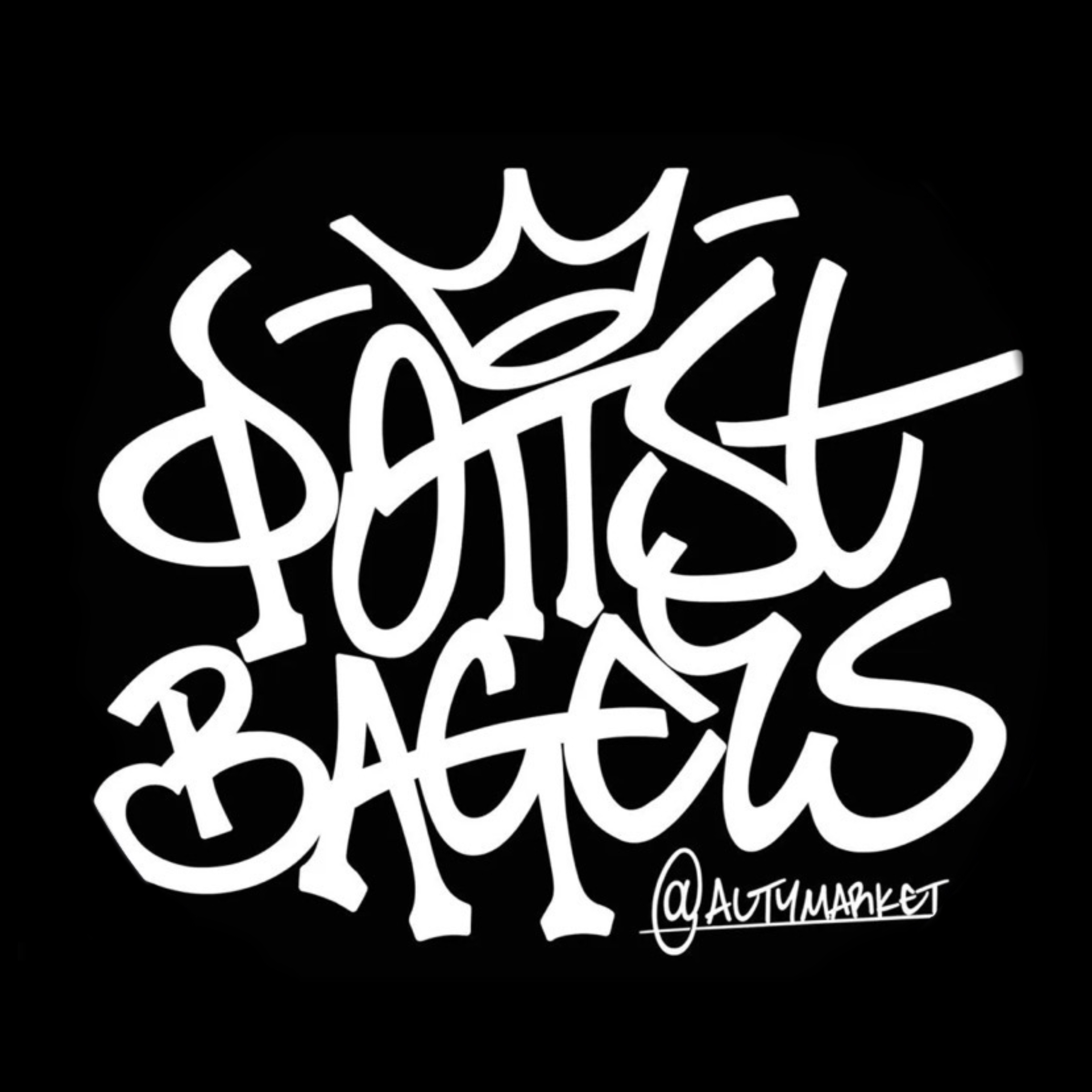 Pott St Bagels